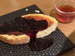 -苦尽酒馆·川菜(鼓楼店)