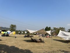 -长洲岛都市农业公园