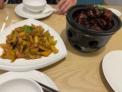 -安吉胖嫂家
