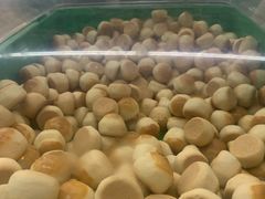 -宫廷糕点铺(双林中横路店)
