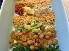 -蛙两只美蛙鱼头火锅(恒茂店)