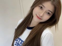 -Love Story爱情故事·养生SPA会所(新侨店)