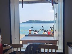 -花乐餐厅(涠洲岛店)