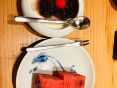 -吟松日式料理(莘庄店)