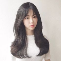 -T.1 hair salon烫染接发