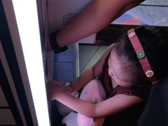 -CIAO·团建聚餐·生日派对轰趴馆(福田店)