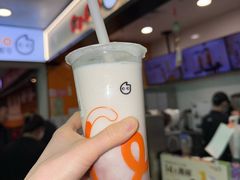 -CoCo都可(搜秀城店)