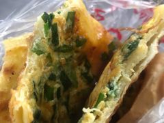 -老客满蛋饼(双塔市集店)
