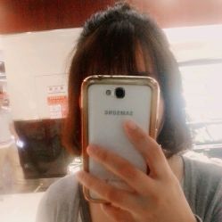 -名品美发