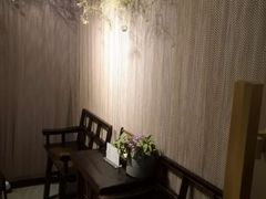 -Dragonfly 悠庭·按摩Spa(苏州中心广场店)