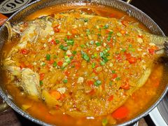 -小柴米·传统江西菜(万寿宫店)