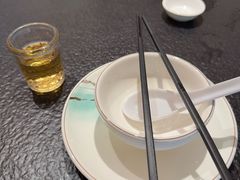 -随缘小馆(红岭路店)