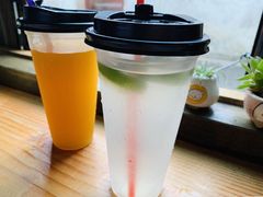 -阿木舂记·特色小吃(平江路店)
