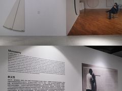 -凤凰中心