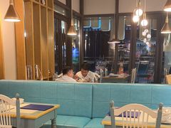 -付掌柜在成都·热炒砂锅集(金禾店)