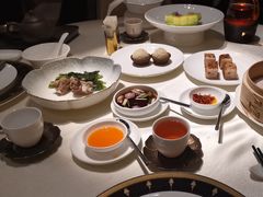 -皇朝会.经典传统粤菜(外滩店)