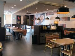 -豪客来牛排(中核世纪广场店)