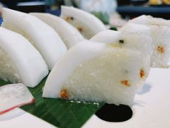 -椰小鸡·琼州糟粕醋·火锅(美兰缤纷城店)