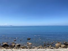 -三亚南山文化旅游区