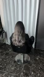 点击看大图 -藤野造型