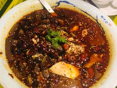 -辛香汇(飞洲店)