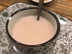 -格日勒阿妈蒙古厨房(大召店)