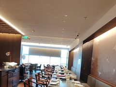 -全聚德(双井店)