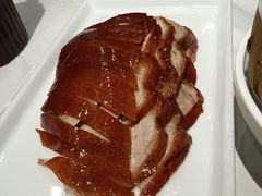 -郭林家常菜(狼垡店)