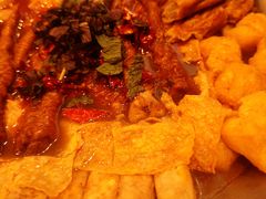 -小螺大作·螺蛳粉火锅(林和西店)
