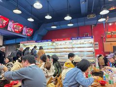 -冒椒火辣(太古里店)