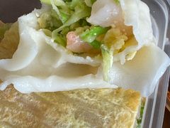 -黄家饺子东北特色菜馆(湖滨商业街店)