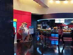 -飞扬影城(正佳IMAX店)