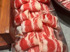 -四面泰(万象城店)