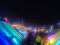 -朱家尖南沙景点