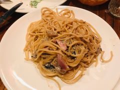 -IRISH PUB NO.9 爱尔兰酒吧