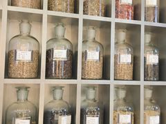 -MAMACHA妈妈茶(海信店)