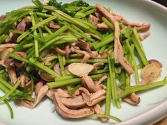 -情满四合院•京菜•烤鸭(动物园店)