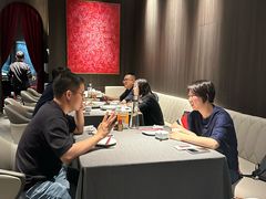 -拾宴(汇智国际商业中心店)