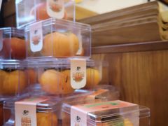 -方炉面包(丹凤店)