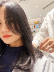 -Kraemer paris·苏豪路易士·嘉玛发廊