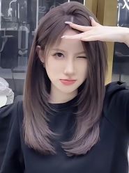 -BUTY HAIR 比帝专业烫染店