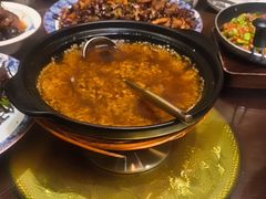 -杨记隆府(南坪店)