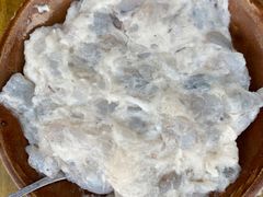 -虎贲三拖八老火锅(洋人街店)