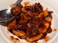 -同庆楼(天鹅湖万达店)