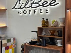-LilBee Coffee