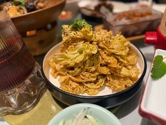 -天和晟烤鸭店(玉泉西街店)