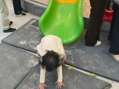 -一品烧农庄·佛山本地特色菜