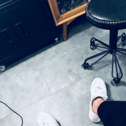 -極致刺青TATTOO STUDIO 私人订制