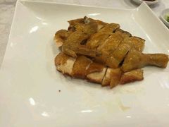 android_upload_pic-鸿星海鲜酒家(格兰中心店)