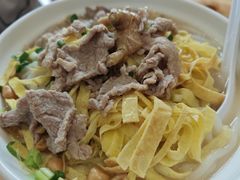 -江南濑粉(跃华路店)